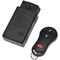 Motormite KEYLESS ENTRY REMOTE 3 BUTTON 99164 - alternate 1
